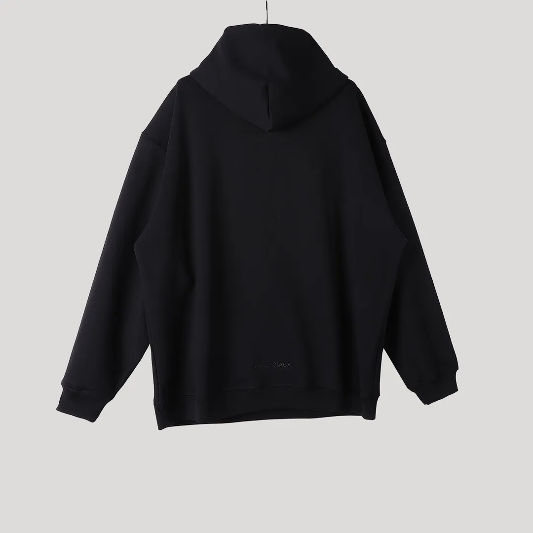 𝐁a𝐋en𝐂i𝐆a ：𝐁A𝐋EN𝐂IA𝐆A/ ； ： 32 480 - # # 23ss Same Style ❗️❗️❗️ size：xs s m l